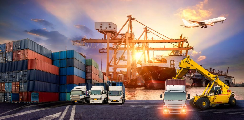 Freight-company-scaled